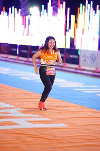 BIB: 2963
                            <button type="button" onclick="openModal(23071631)" class="btn btn-primary btn-sm float-right btn-popup" data-toggle="modal" data-target=".modal-high-quality">
                        <i class="fas fa-shopping-cart"></i> Add to Cart
                    </button>
                                            <button type="button" onclick="isThisMe(23071631, true)" class="btn btn-success btn-sm float-right btn-popup btn-isme hidden" data-toggle="tooltip" data-placement="bottom" title="นี่คือรูปของคุณใช่ไหม คลิกที่นี่เพื่อเอาเข้าอัลบั้ม">
                        <i class="fas fa-plus"></i> Add to album
                    </button>
                    <button type="button" onclick="isThisMe(23071631, false)" class="btn btn-warning btn-sm float-right btn-popup btn-isnotme hidden">
                        <i class="fas fa-ban"></i> Remove from album
                    </button>